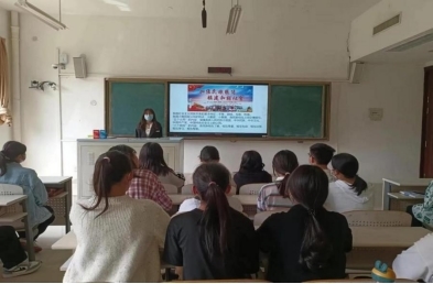 1651449746(1).jpg 1651449746(1).jpg