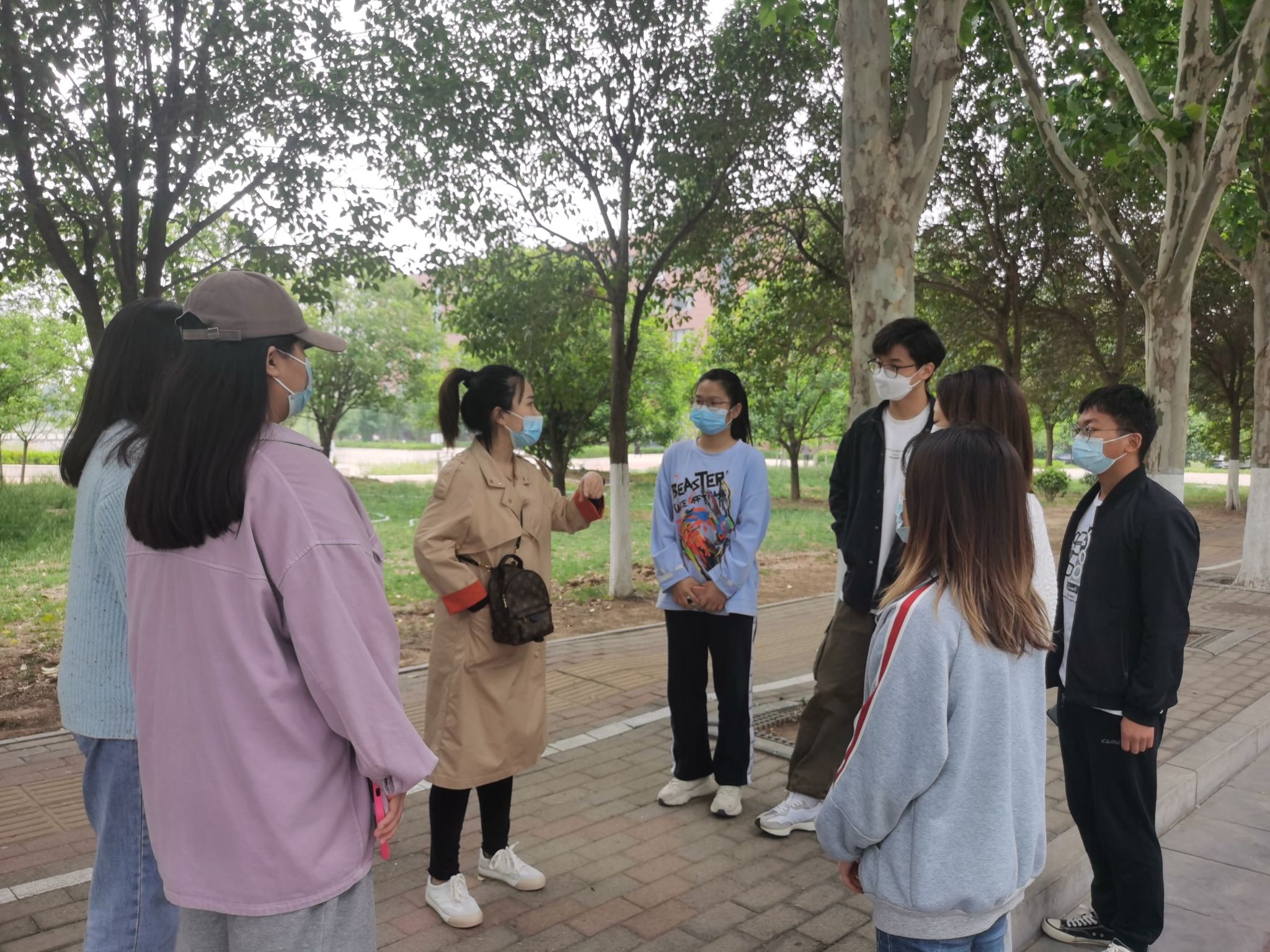 ed55b2cead5219b76181a2f9d9f4242.jpg ed55b2cead5219b76181a2f9d9f4242.jpg