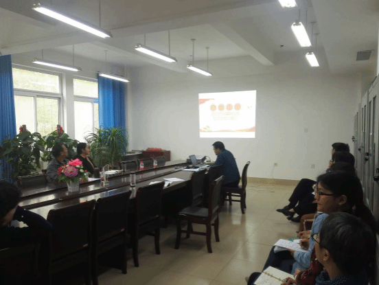 生命科学学院学习贯彻党的十九届三中全会精神692.png 生命科学学院学习贯彻党的十九届三中全会精神692.png