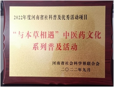 1663727319719.jpg 1663727319719.jpg