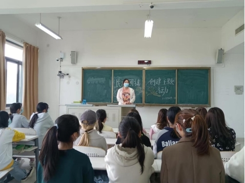 1651449779(1).jpg 1651449779(1).jpg