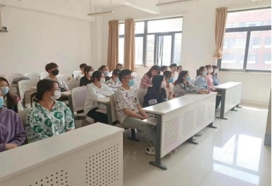 1651449719(1).jpg 1651449719(1).jpg