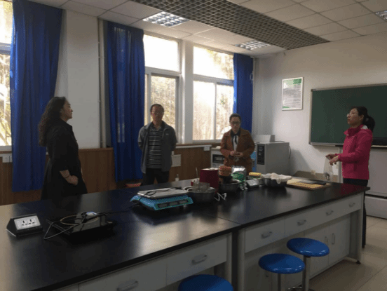 生命科学学院开展实验室检查活动457.png 生命科学学院开展实验室检查活动457.png