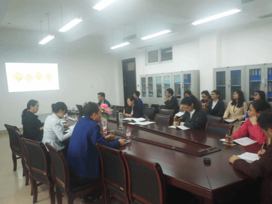 生命科学学院学习《政府工作报告》520.png 生命科学学院学习《政府工作报告》520.png