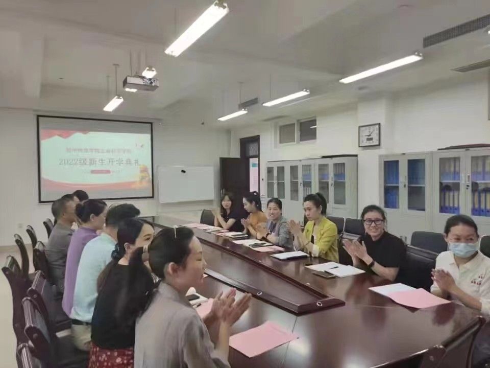 b2e99bd4aa4572f6210579df0dd51c9.jpg b2e99bd4aa4572f6210579df0dd51c9.jpg