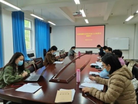 1651019814(1).jpg 1651019814(1).jpg