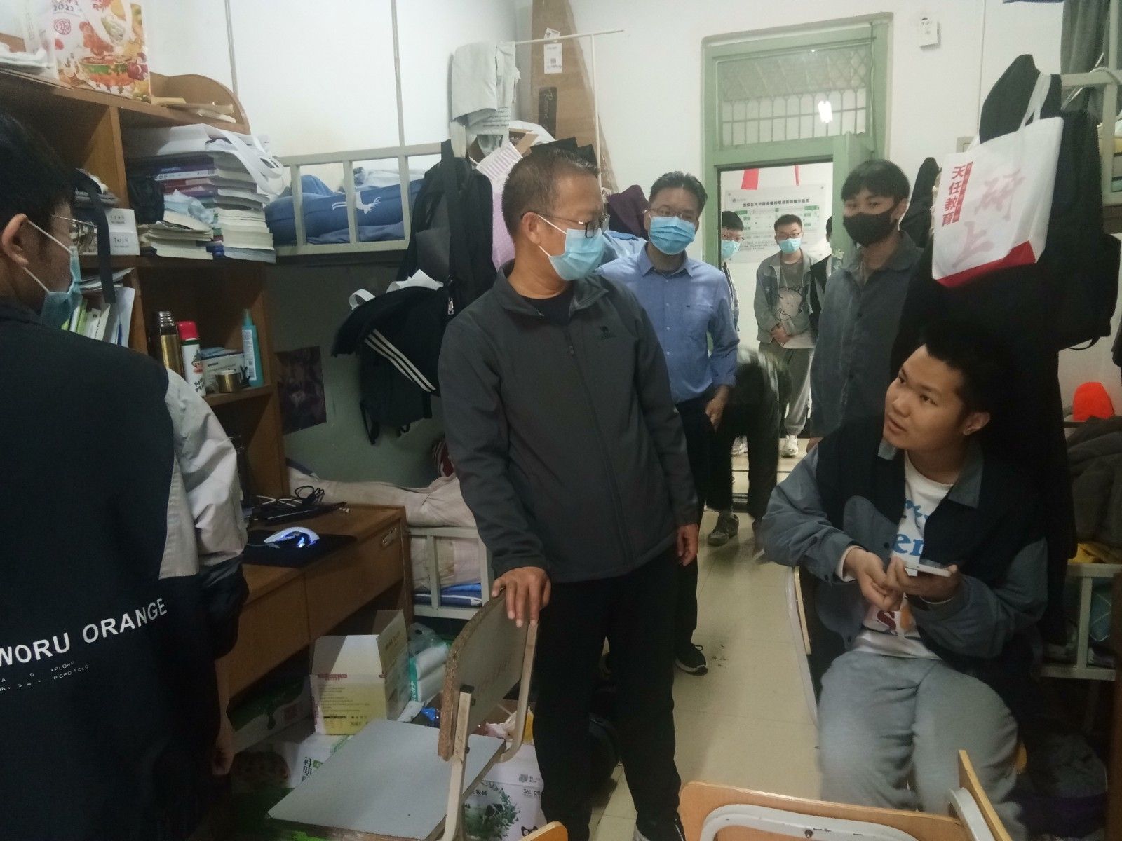 6cd628df5793f4197fa39ce1f85a555.jpg 6cd628df5793f4197fa39ce1f85a555.jpg