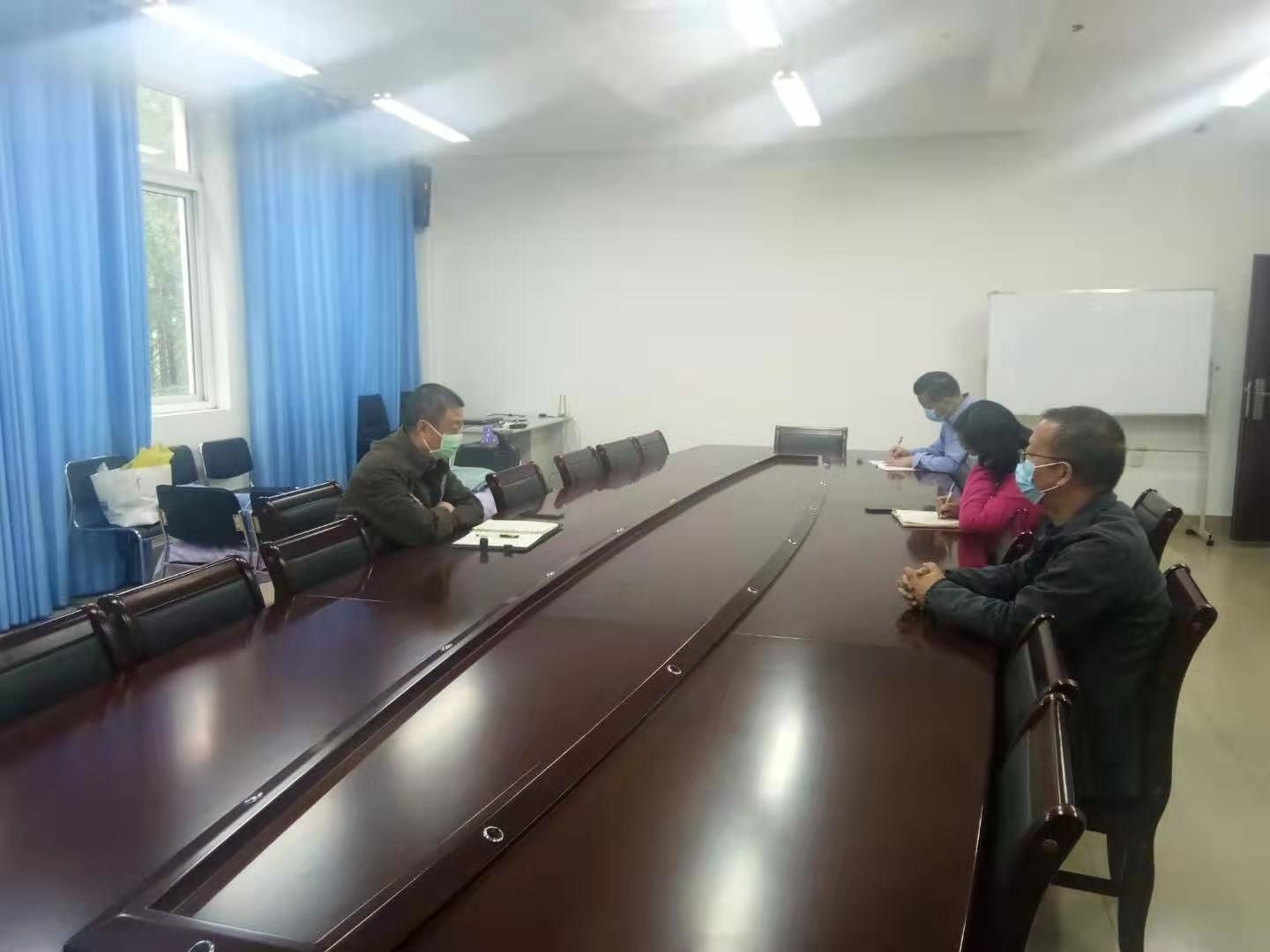 faa60253f54aad7b20187883fee0c1b.jpg faa60253f54aad7b20187883fee0c1b.jpg