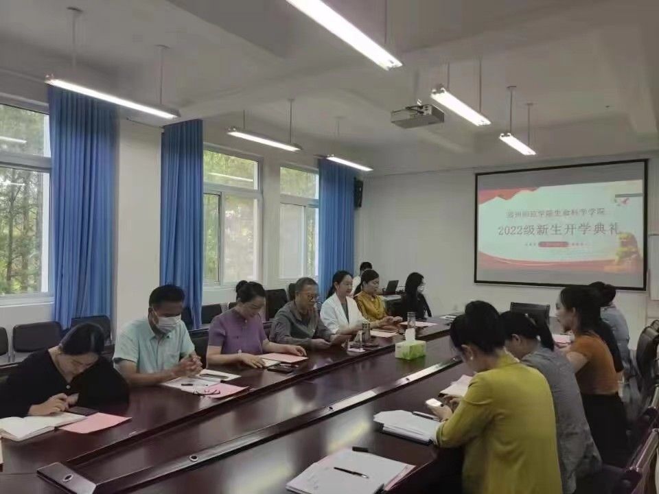 2e01826ccce1f7a9b2b41918dd153b2.jpg 2e01826ccce1f7a9b2b41918dd153b2.jpg