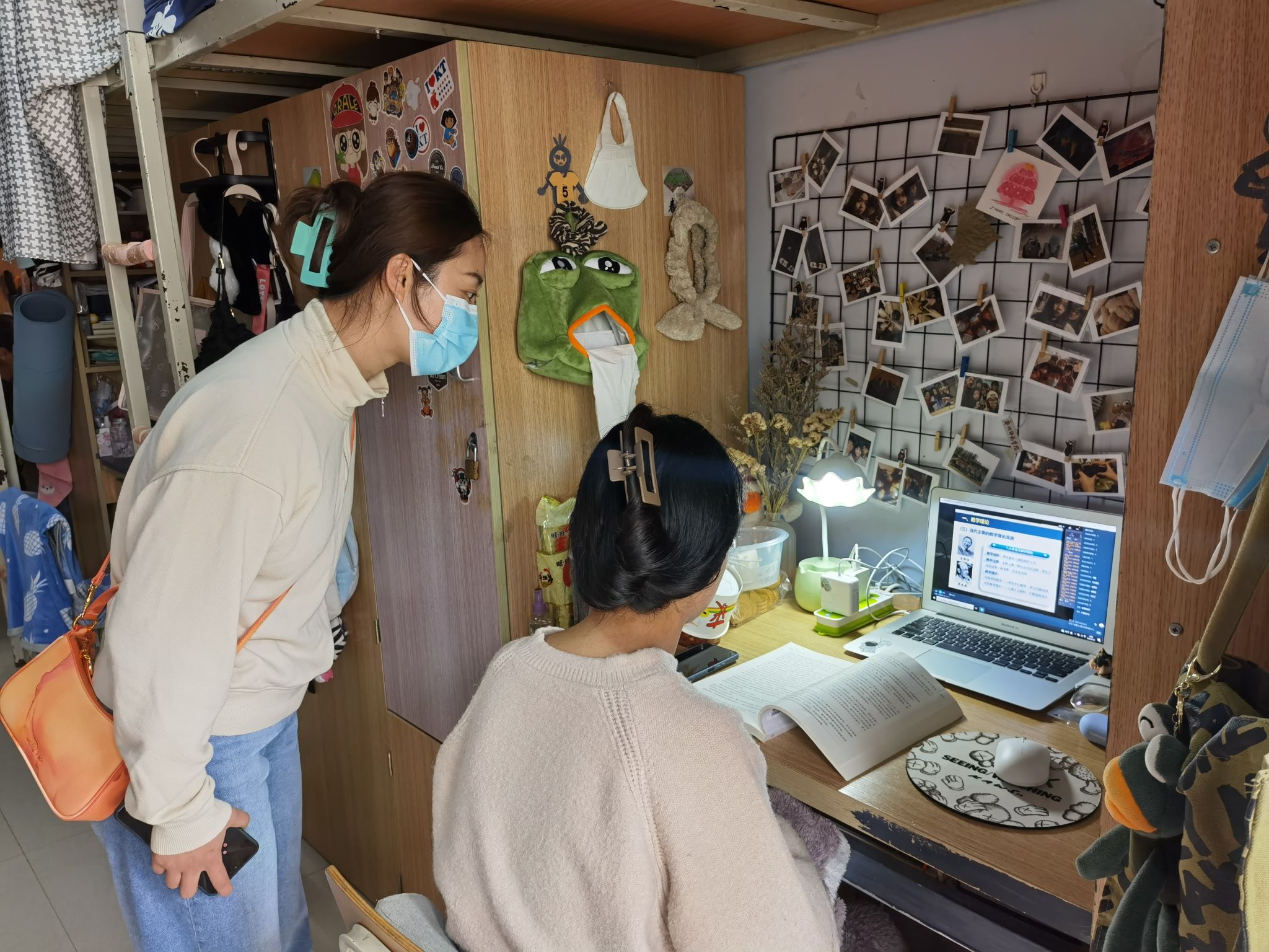 2cad89db7916e764cd75aebd3bde542.jpg 2cad89db7916e764cd75aebd3bde542.jpg