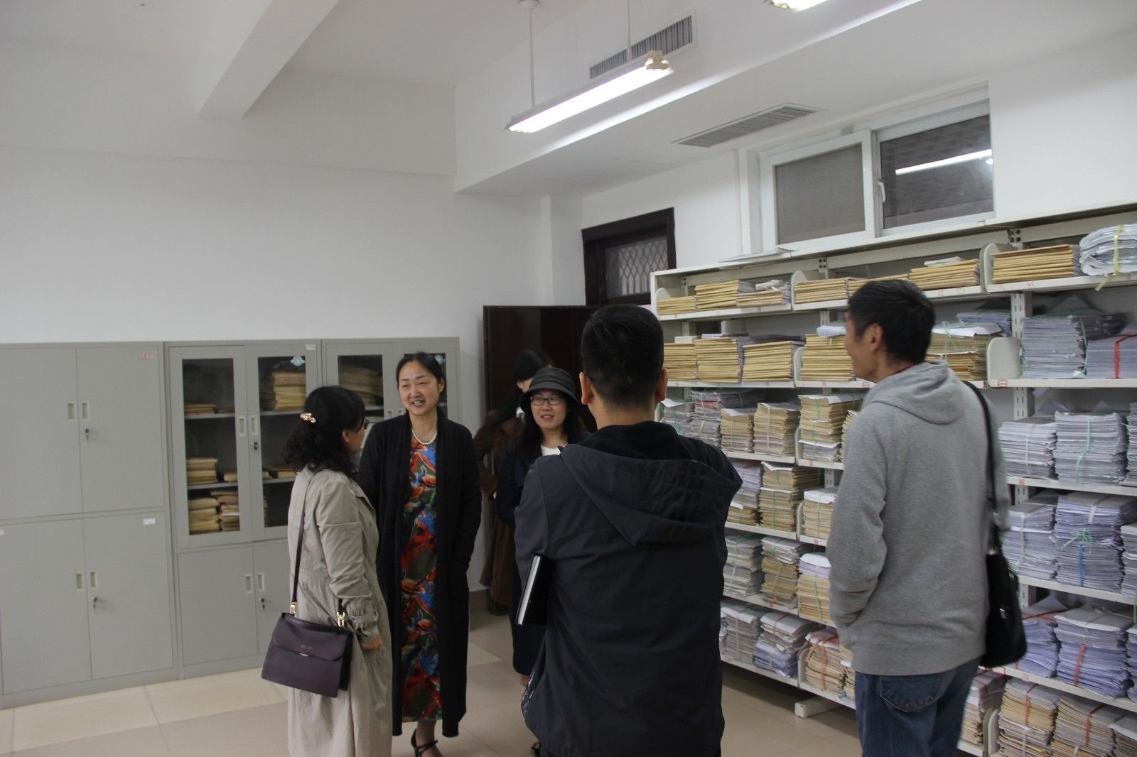 IMG_5124.JPG IMG_5124.JPG