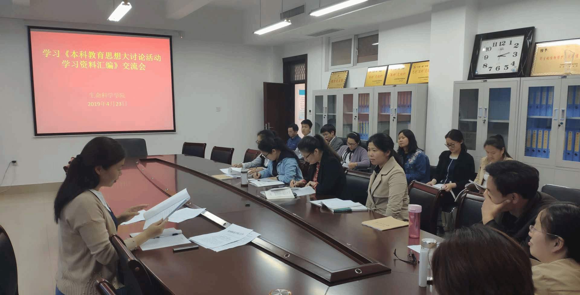 735c5d13906eb135ec6fab90e49d545.png 735c5d13906eb135ec6fab90e49d545.png