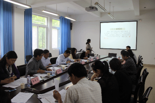 无标题1.png 无标题1.png