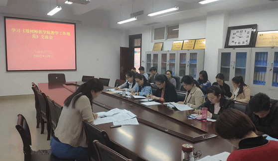 e56abb20bb111093463f5187762d7fc.png e56abb20bb111093463f5187762d7fc.png