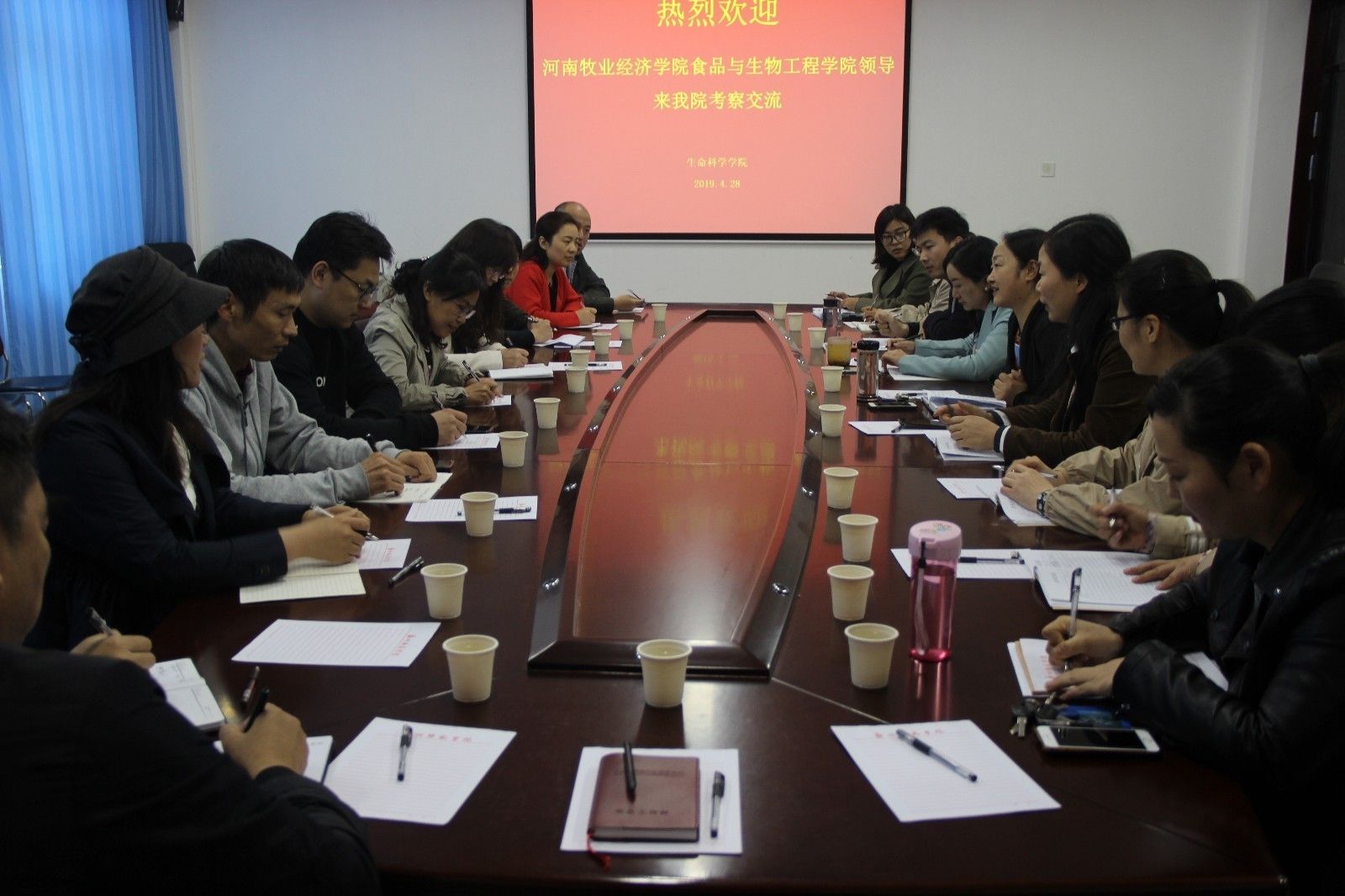 IMG_5103.JPG IMG_5103.JPG