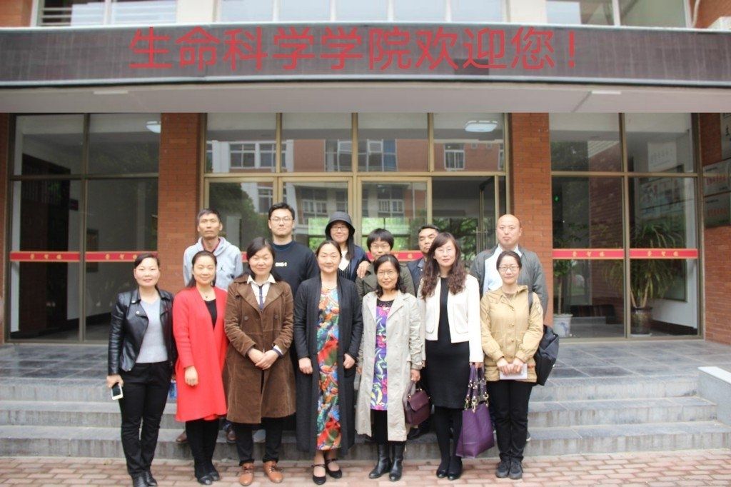 66fe5f12c726e93073bd2cf7219caf1.jpg 66fe5f12c726e93073bd2cf7219caf1.jpg