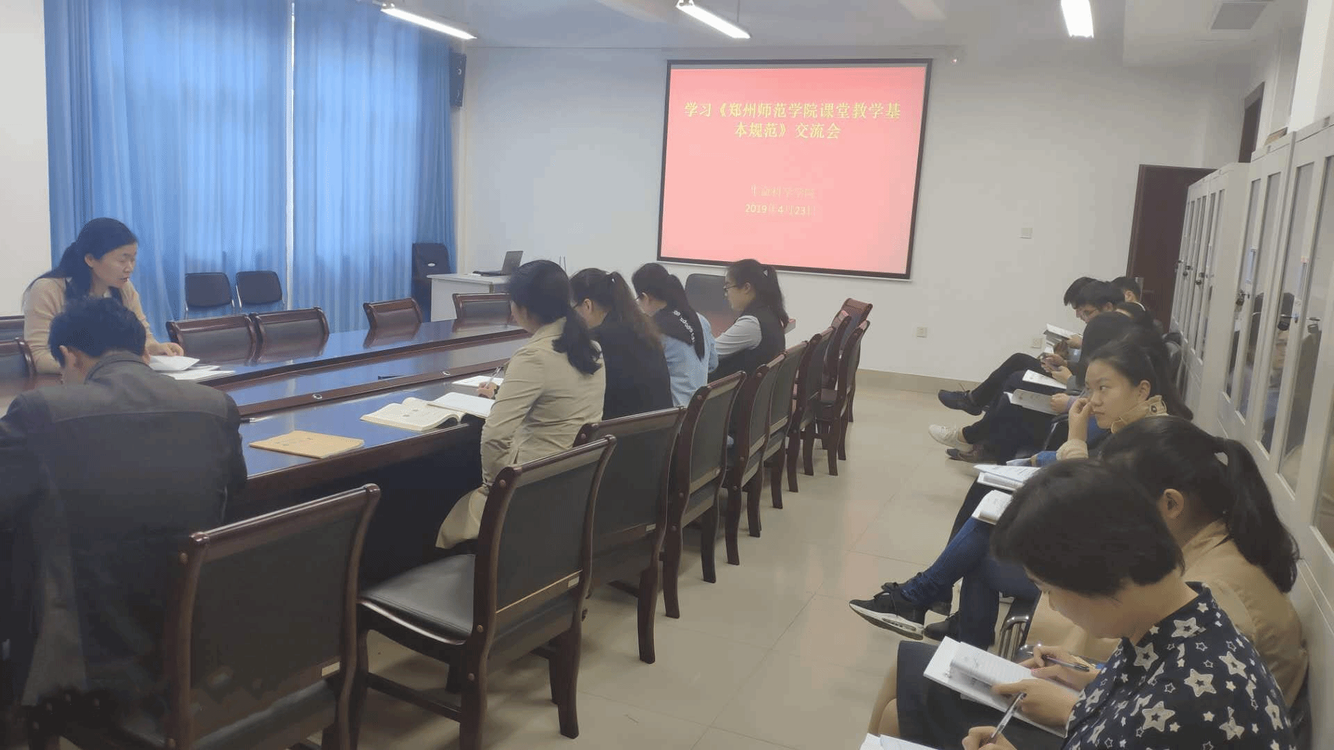 19ffd9a51f8d4d2224691da6f5096fa.png 19ffd9a51f8d4d2224691da6f5096fa.png