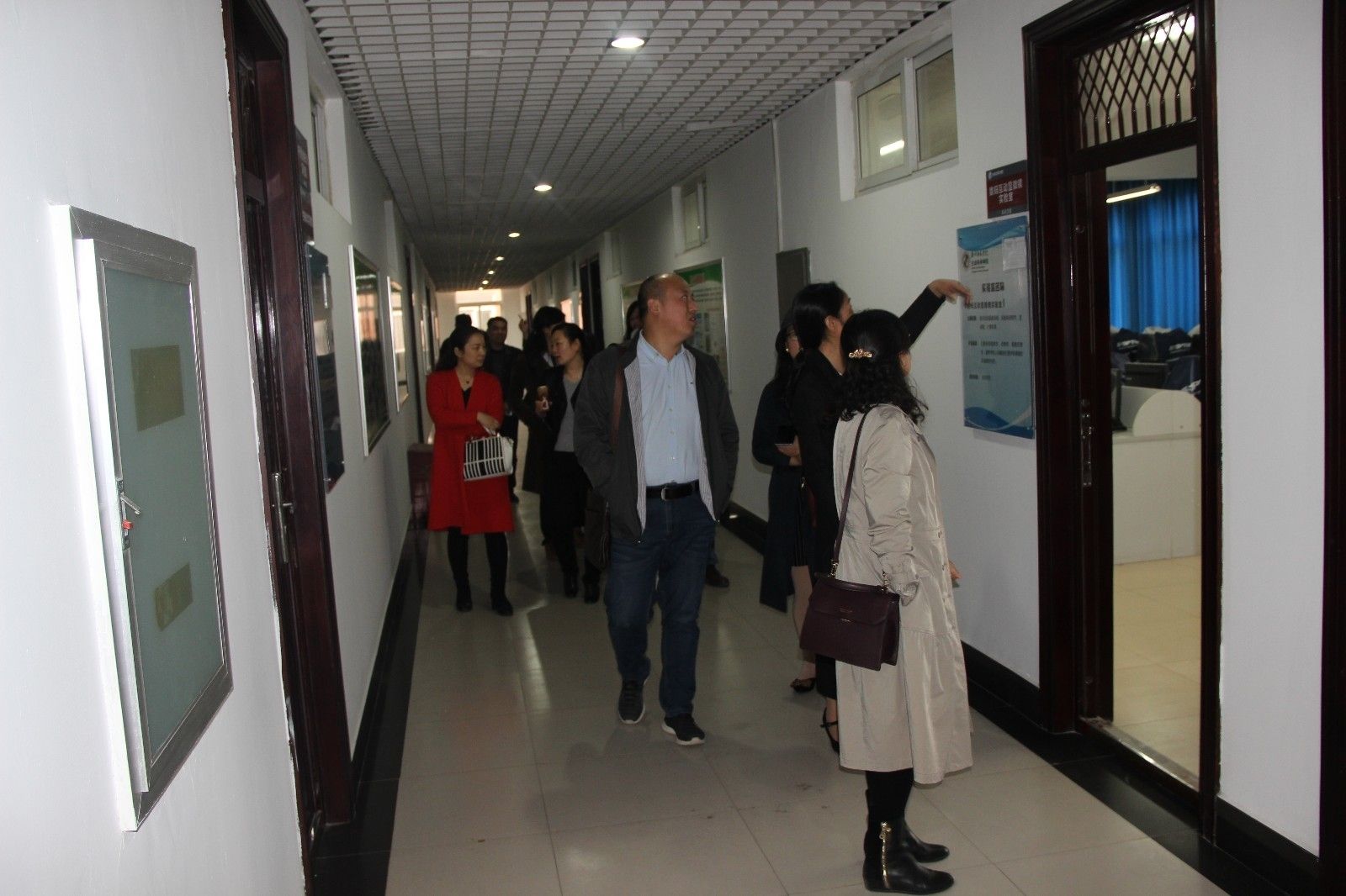 IMG_5140.JPG IMG_5140.JPG