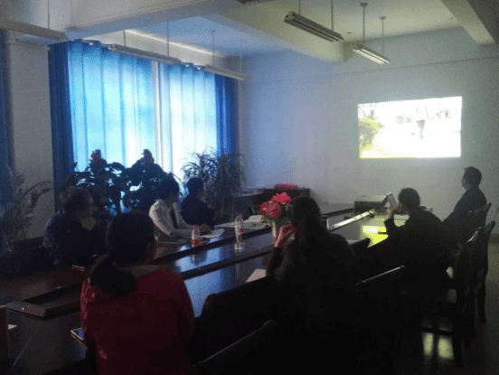 生命科学学院开展学习钟扬同志先进事迹活动515.png 生命科学学院开展学习钟扬同志先进事迹活动515.png