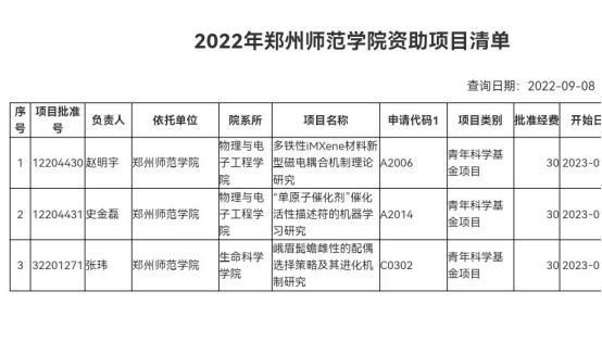 1662629005472.jpg 1662629005472.jpg