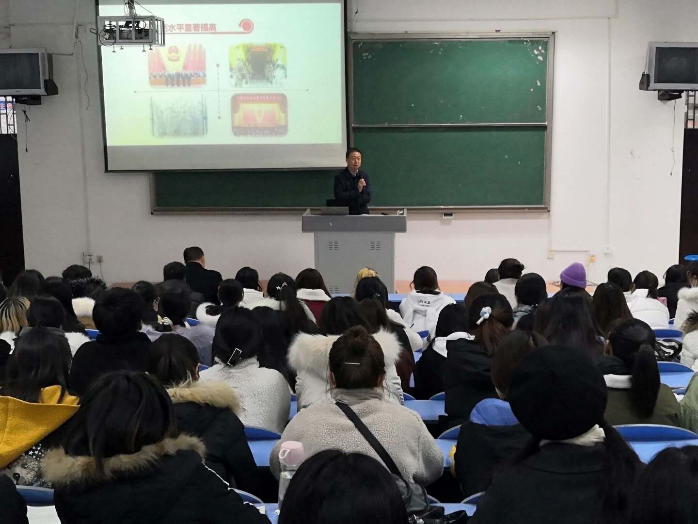 1 (2).jpg 1 (2).jpg
