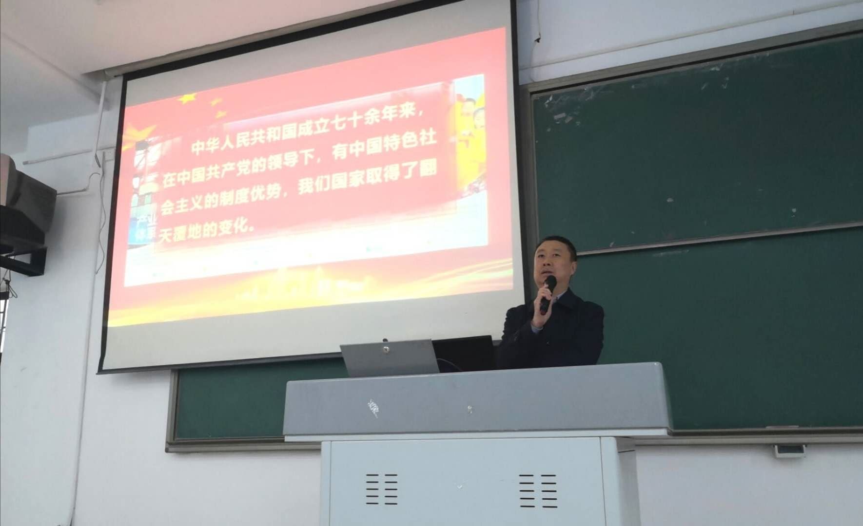 2.jpg 2.jpg