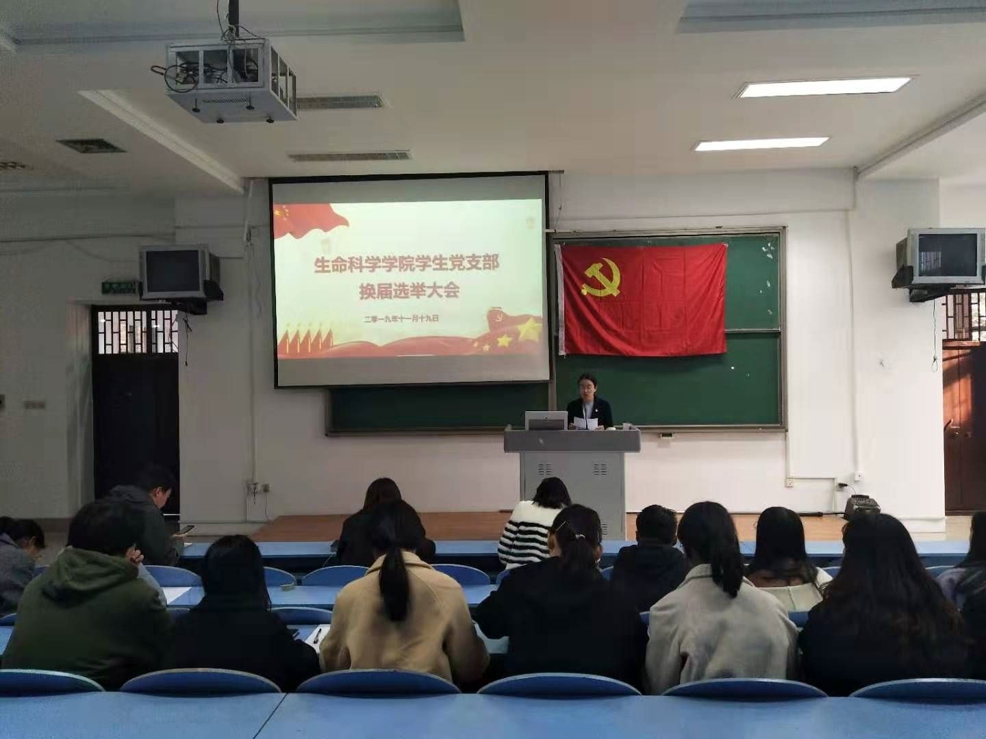 4.jpg 4.jpg