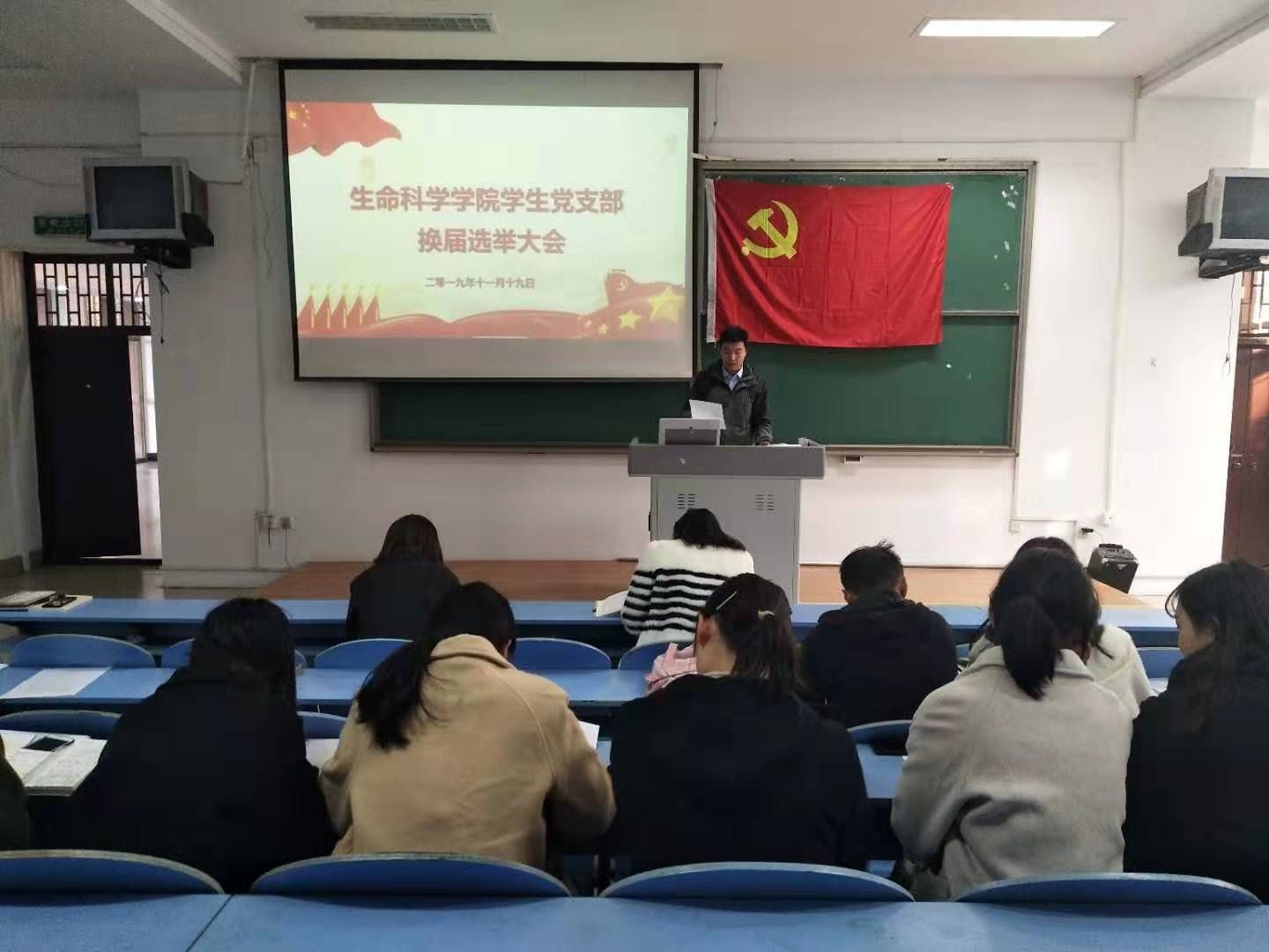 3.jpg 3.jpg